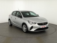 Opel Corsa F 1.2 Turbo Edition
