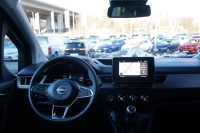 Nissan Townstar Kombi L1 DIG-T 130