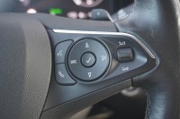 Opel Grandland Ultimate Plug-in-Hybrid