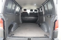 VW T6 Kombi T6.1 Kasten 2.0 TDI EcoProfi FWD