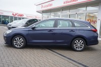Hyundai i30 Kombi Style 1.4 T-GDI