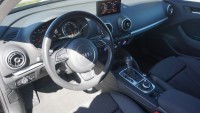 Audi A3 Sportback 1.4 TFSI S line