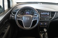 Opel Mokka X 1.4 Turbo Edition