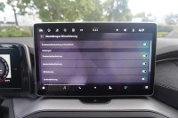 Skoda Kodiaq Sportline 1.5 TSI m-Hev DSG