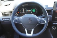 Renault Arkana mHEV 140 Aut.