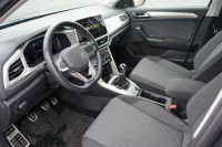 VW T-Roc 1.0 TSI Move