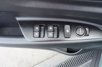 Kia Stonic 1.0 T-GDI Aut. Facelift