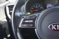 Kia Sportage 1.6 GDI Edition 7