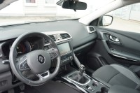 Renault Kadjar 1.2 TCe 130