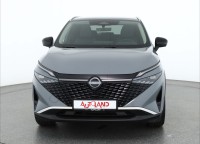 Nissan Qashqai N-Connecta 4WD 1.3 Dig-T Aut.