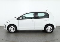 Vorschau: VW up up! 1.0 Basis