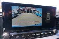 Kia cee'd Ceed GT-Line 1.5 T-GDI