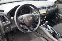 Honda HR-V 1.5 Elegance