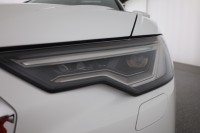 Audi A6 Avant 55 TFSI quattro S-line