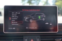 Audi Q5 55 TFSIe quattro S line