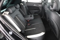 Kia Sportage 1.6 T-GDI GT-Line Hybrid AWD Aut.