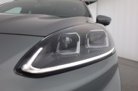Ford Kuga 1.5 EB ST-Line X