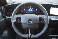 Opel Astra ST 1.2 Turbo