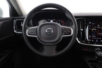 Volvo V60 D4 Momentum Pro