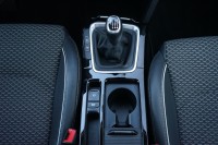 Kia xcee'd XCeed 1.0 T-GDI Vision