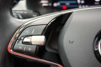 Skoda Kamiq 1.0 Clever VC