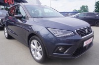 Seat Arona 1.0 TSI FR DSG