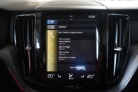 Volvo XC 60 XC60 2.0 Momentum 2WD