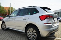 Skoda Kamiq 1.5 TSI