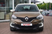 Renault Captur 90Life ENERGY