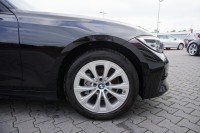BMW 318 i Advantage