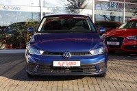 VW Polo 1.0 Life