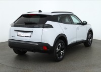 Peugeot 2008 1.2 PureTech