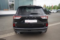 Ford Kuga 2.5 Duratec PHEV ST-Line X