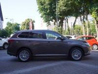 Mitsubishi Outlander 2.4 PHEV Plus