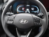 Hyundai i10 1.0 Comfort Smart