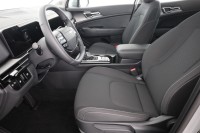 Kia Sportage 1.6 T-GDI Aut. Facelift