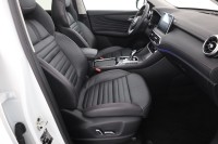 MG HS 1.5 T-GDI Luxury Aut.