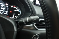 Mazda CX-5 2.2 Advantage