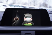 BMW 118 i Urban Line