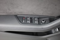 Audi A4 Avant 2.0 TDI S-Line