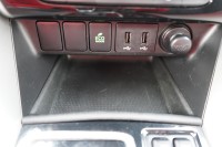 Mitsubishi Eclipse Cross 1.5 Spirit+ 2WD