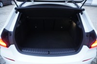 BMW 120 d xDrive Sport Line