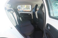 VW up up! 1.0 TSI