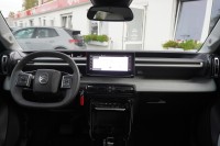 Citroen C3 Aircross ë 113 MAX Elektro