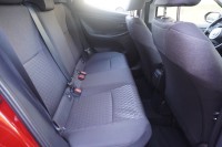 Toyota Yaris 1.5 Hybrid Team D Aut.