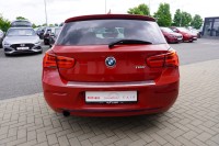 BMW 118 118i Sport Line
