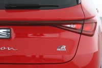 Seat Leon ST 1.4 e-HYBRID DSG FR