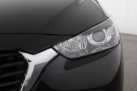 Mazda CX-3 2.0 Prime-Line