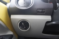 Seat Mii 1.0 Style