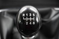 Ford Tourneo Connect 1.5 TDCi Titanium SHZ